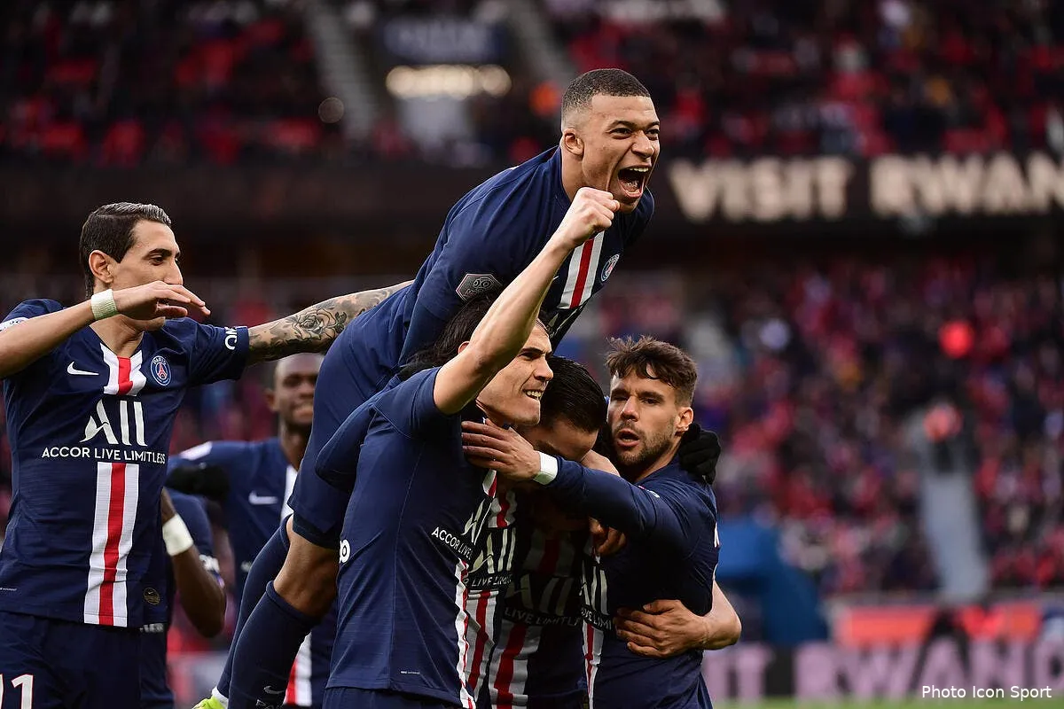 psg asse la finale a chateauroux pour une raison a 1 5 me icon winter 29022020121579285175