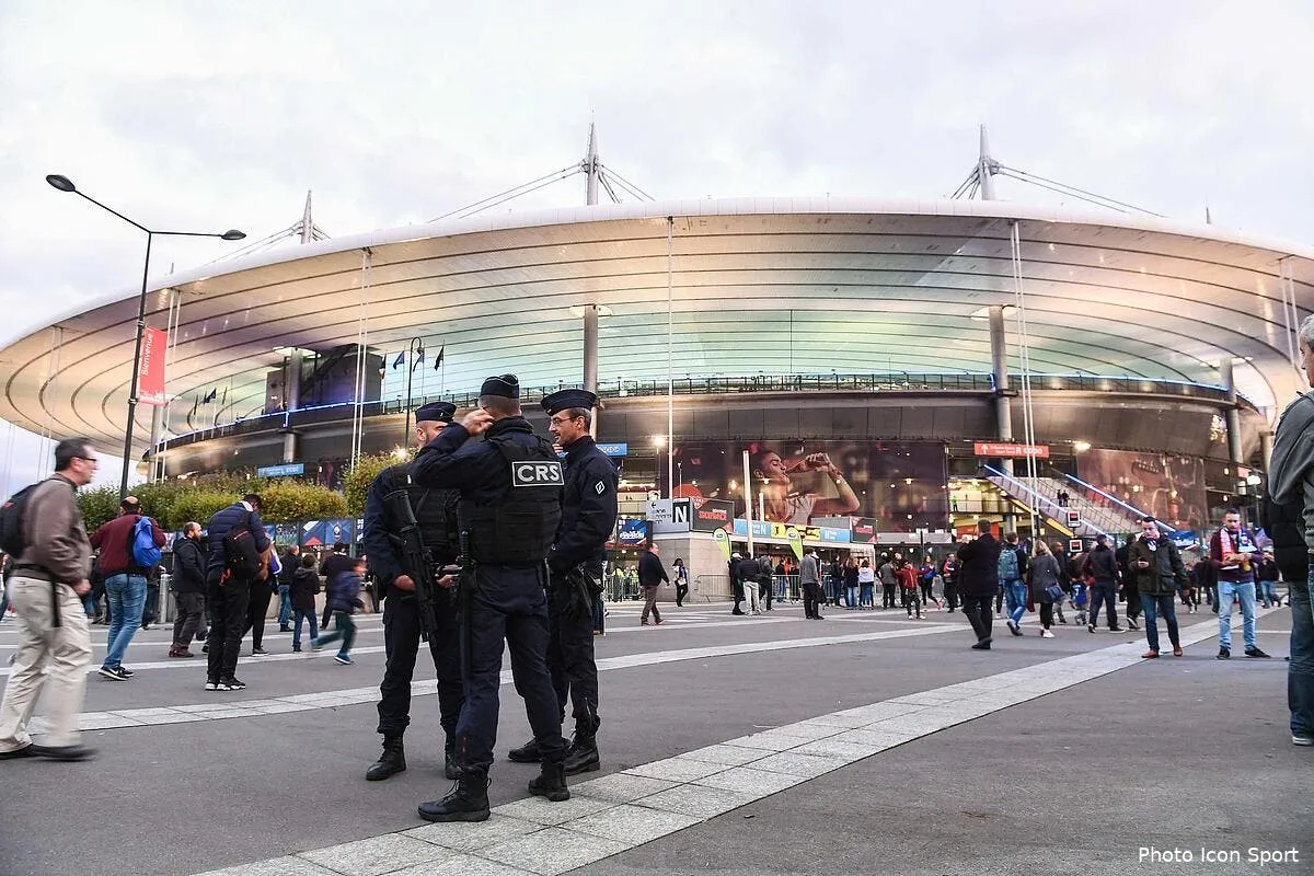 psg asse la finale tres loin du stade de france icon dib 101017 10 134284825