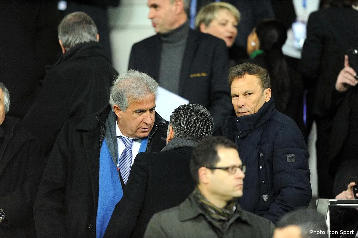 psg asse la surprenante raison de la discorde du 8 avril iconsport jpt 290315 05 29107791