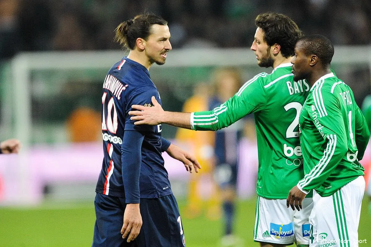 psg asse les verts n ont pas voulu changer de date iconsport jpt 250115 08 75 1107729