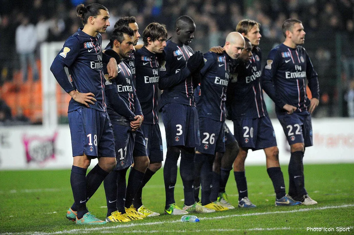 psg asse ol reims l heure des revanche en 1 8e iconsport jpt 271112 88 14569315