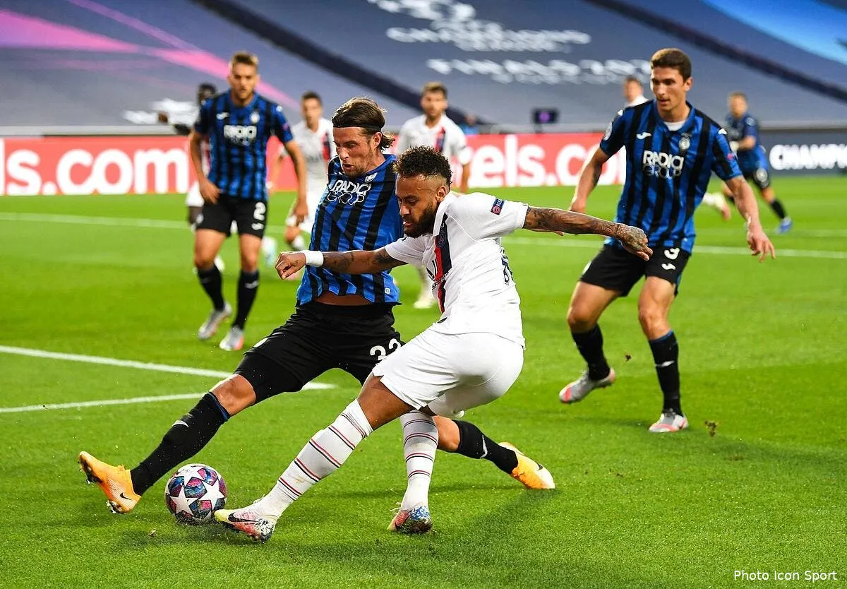 psg atalanta les compos 21h sur rmc sport 1 icon 1265668796291501