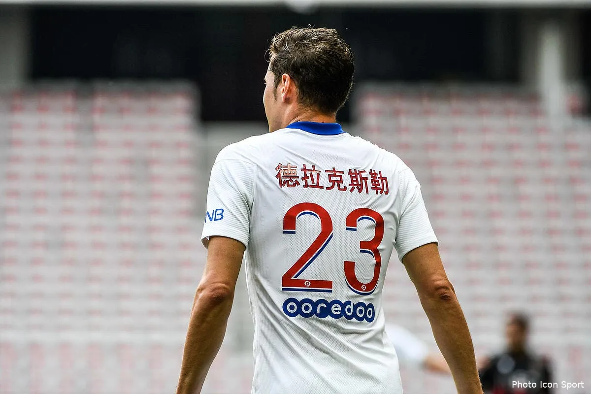 psg atletico lazio c est le moment de sauver le paris sg icon dsc5028294937