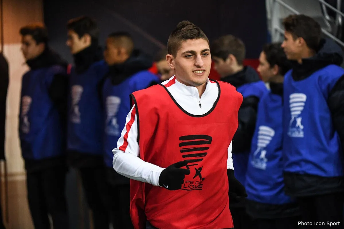 psg attaque a venir du jiangsu suning pour marco verratti iconsport dib 110117 10 163167324