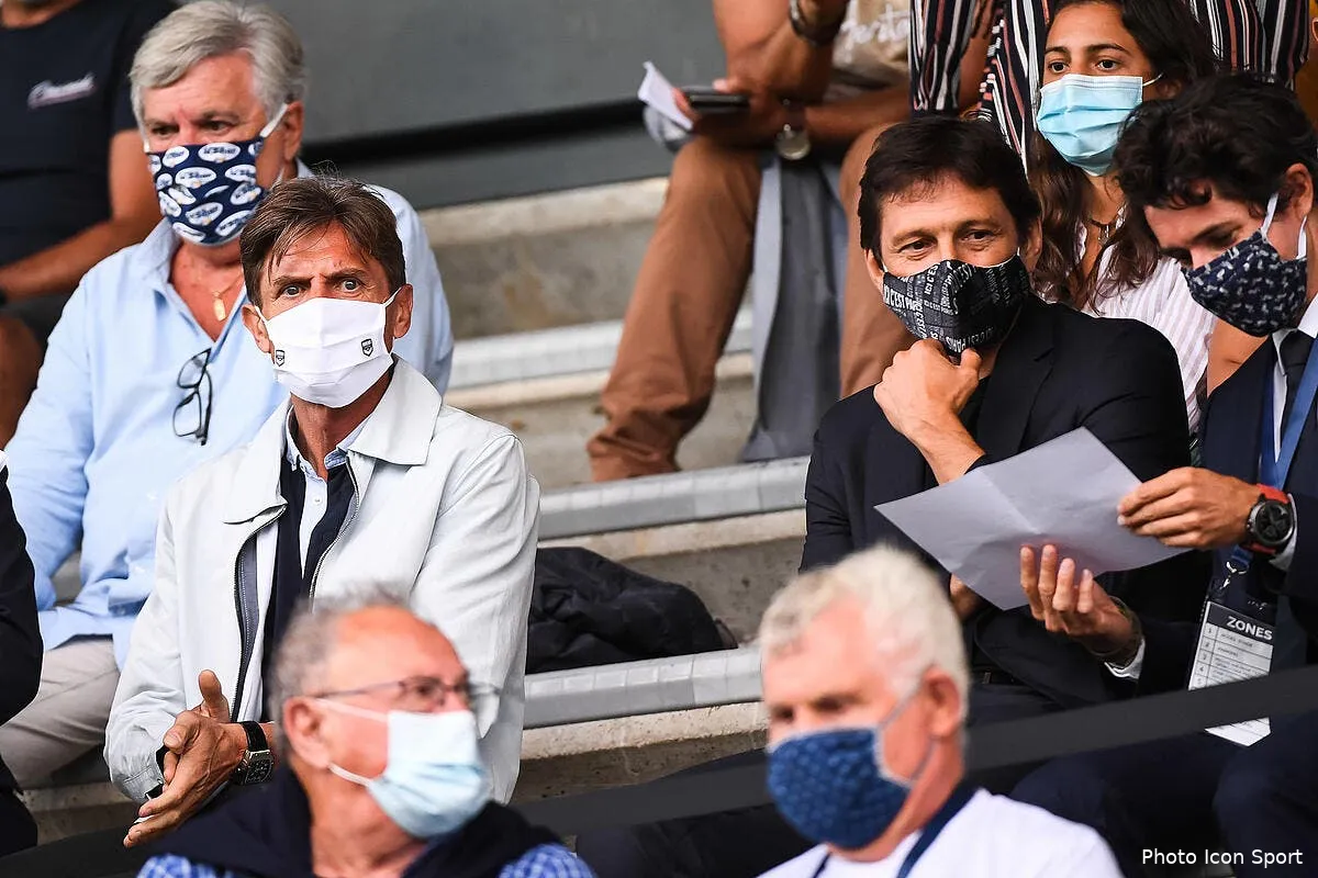 psg attaque sur ses pepites leonardo contre attaque icon bap 020820 93 108290821