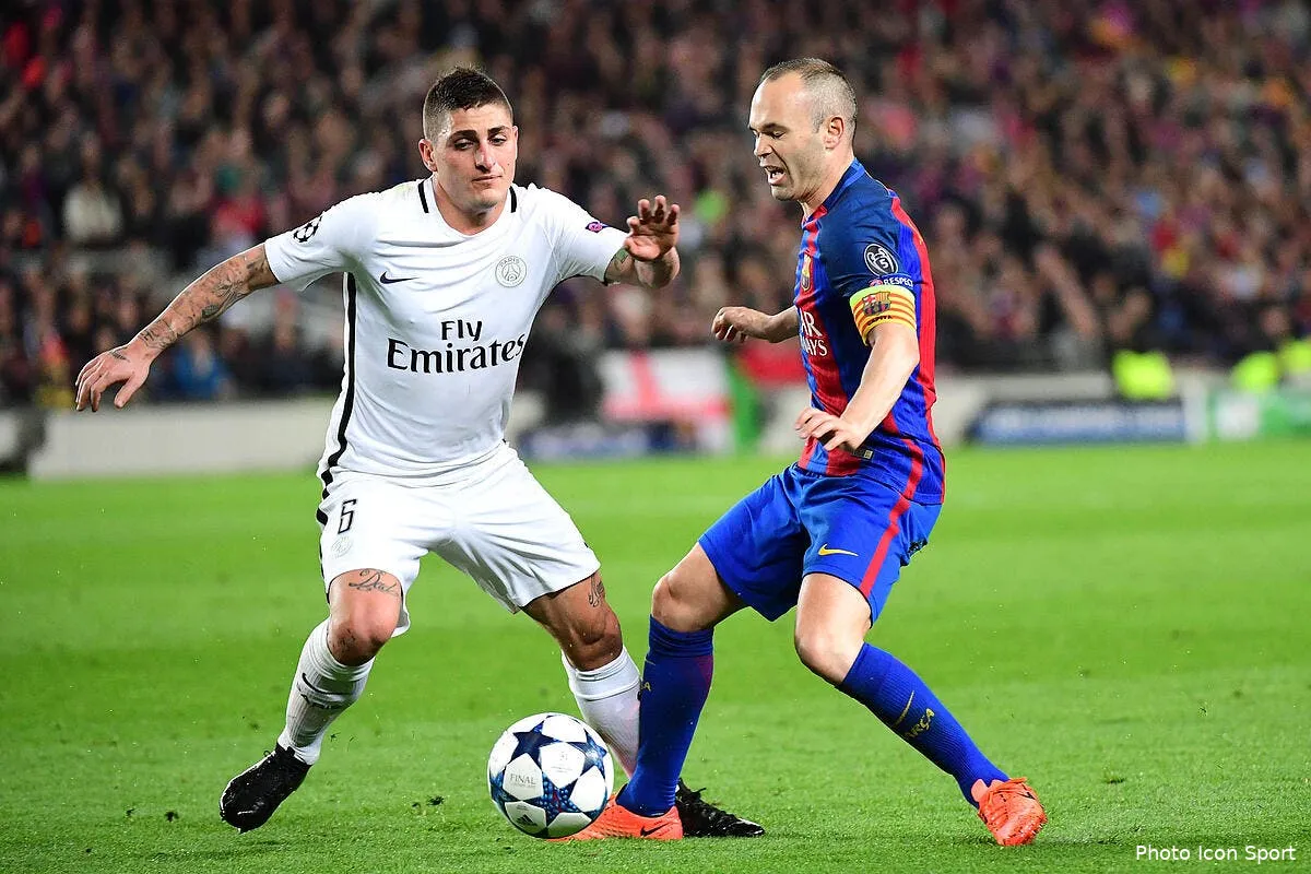 psg attention il y a danger pour verratti iconsport win 080317 05 13173658