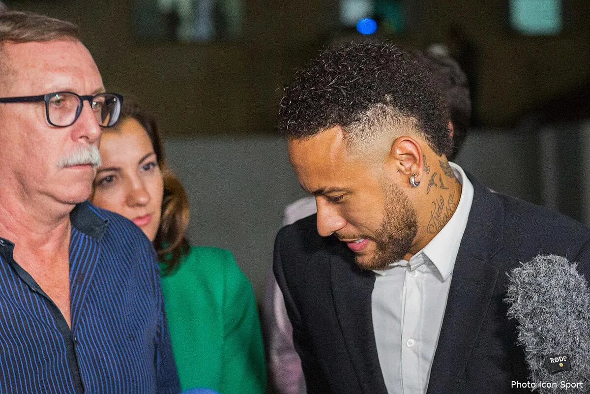 psg au bresil neymar va payer un avocat le promet icon est 130619 29 01281467