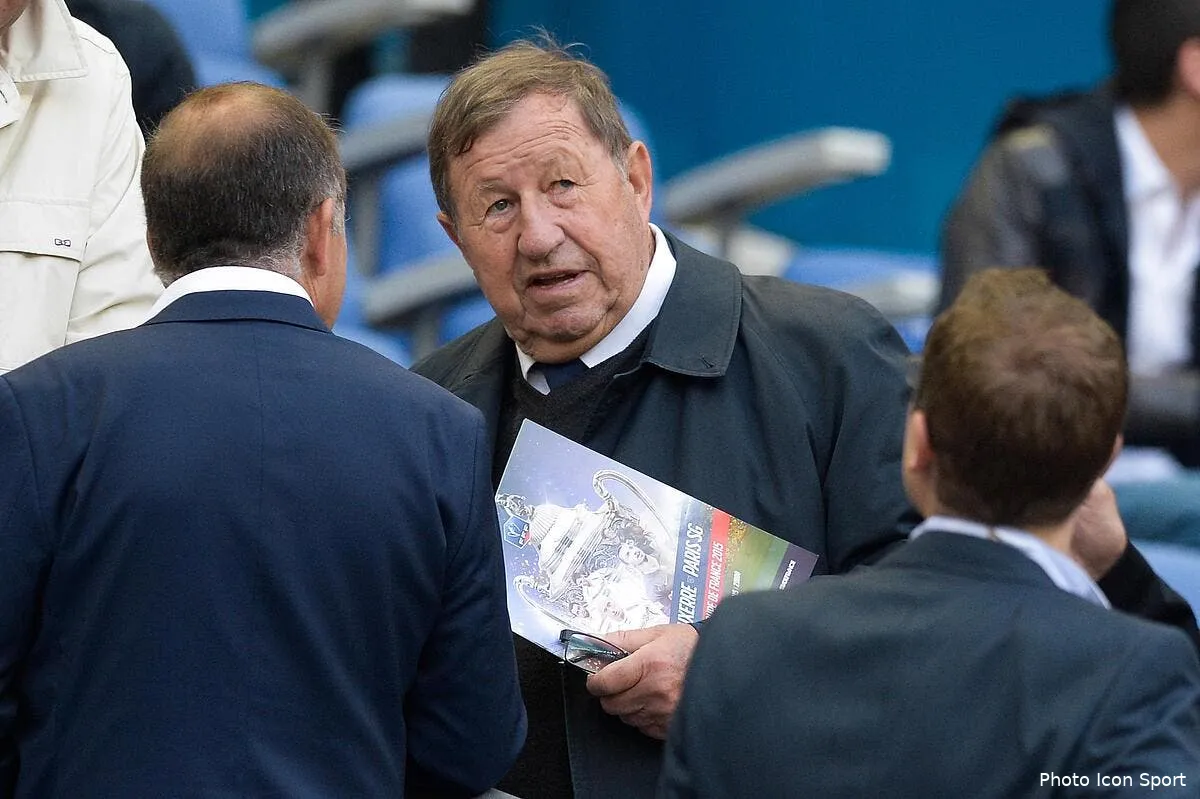 psg au fait guy roux n aime toujours pas unai emery iconsport fer 300515 08 30162482