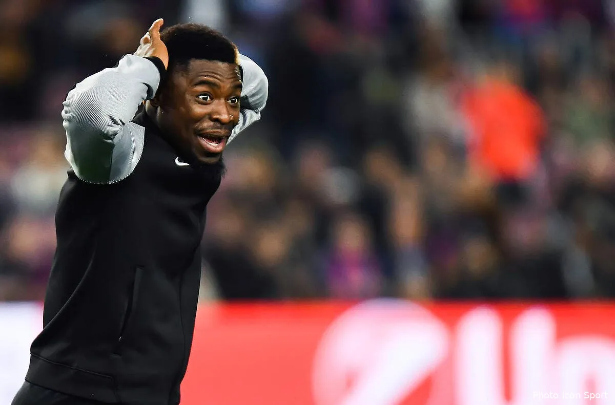 psg au mercato aussi le barca veut torturer al khelaifi aurier 13177534