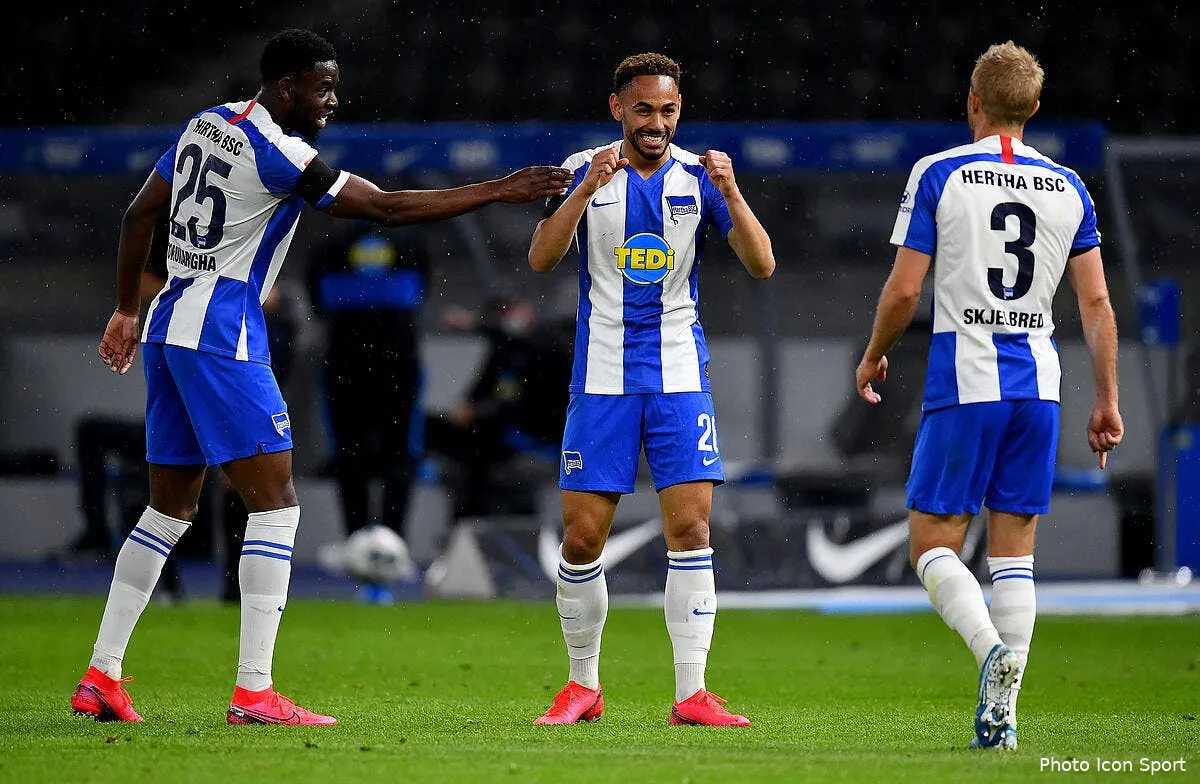 psg au mercato aussi paris se heurte a un mur allemand cunha292457