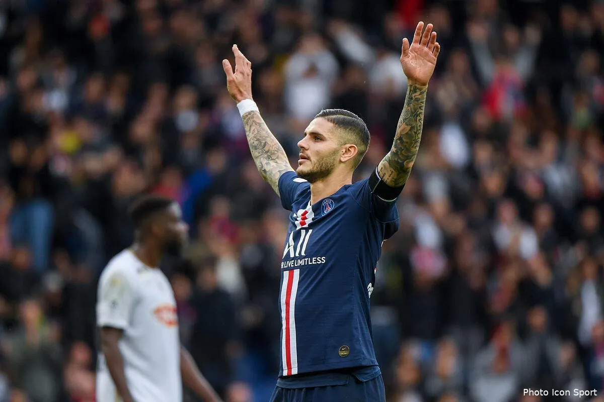 psg au revoir le depart d icardi annonce par wanda icon dib 051019 12 50285493
