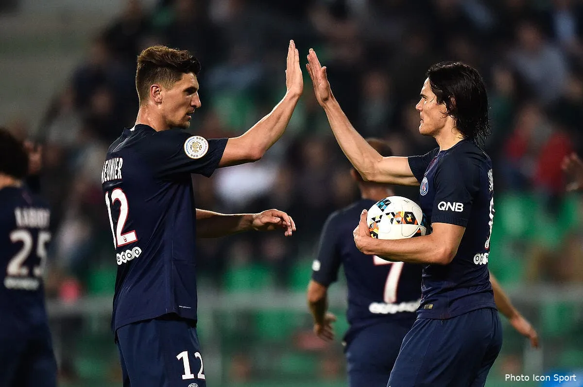 psg au tour de mourinho de sonner a la porte pour meunier iconsport laf 140517 03 01195997