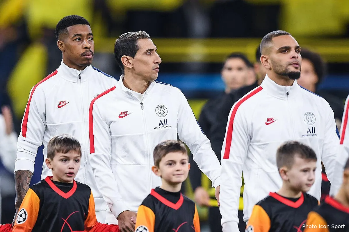 psg au tour de seville kurzawa affole l espagne icon bap 180220 93 134282075