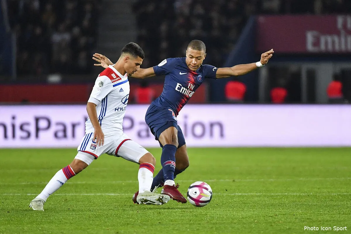 psg au voleur la france supplie al khelaifi d agir icon alc 071018 45 61296613