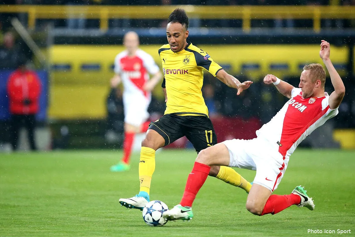 psg aubameyang a paris c est tres chaud mais iconsport nwp 120417 05 02181716