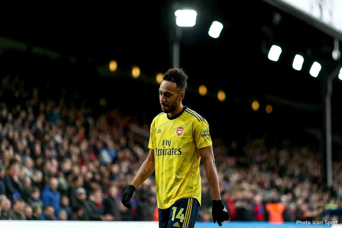 psg aubameyang a paris la bonne idee du mercato d ete icon ap 12202863276993