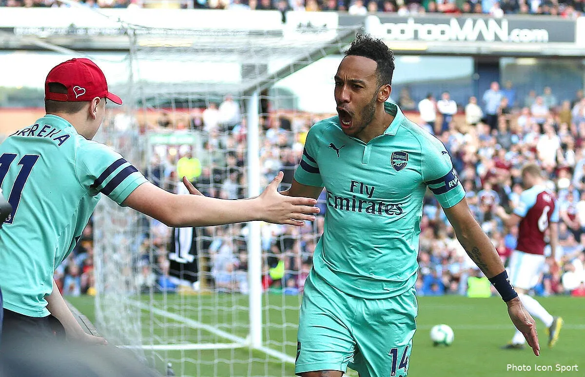 psg aubameyang a paris tuchel n y voit aucun interet icon 42821943253807