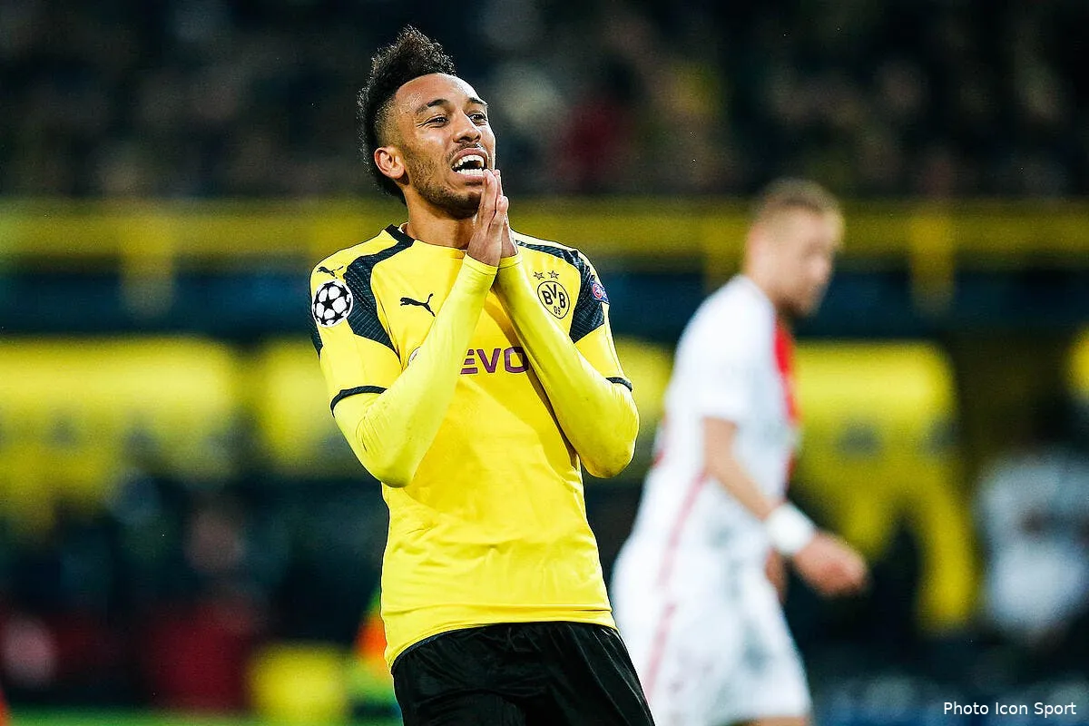 psg aubameyang au psg malgre un desaccord interne iconsport fir 130417 10 36182475