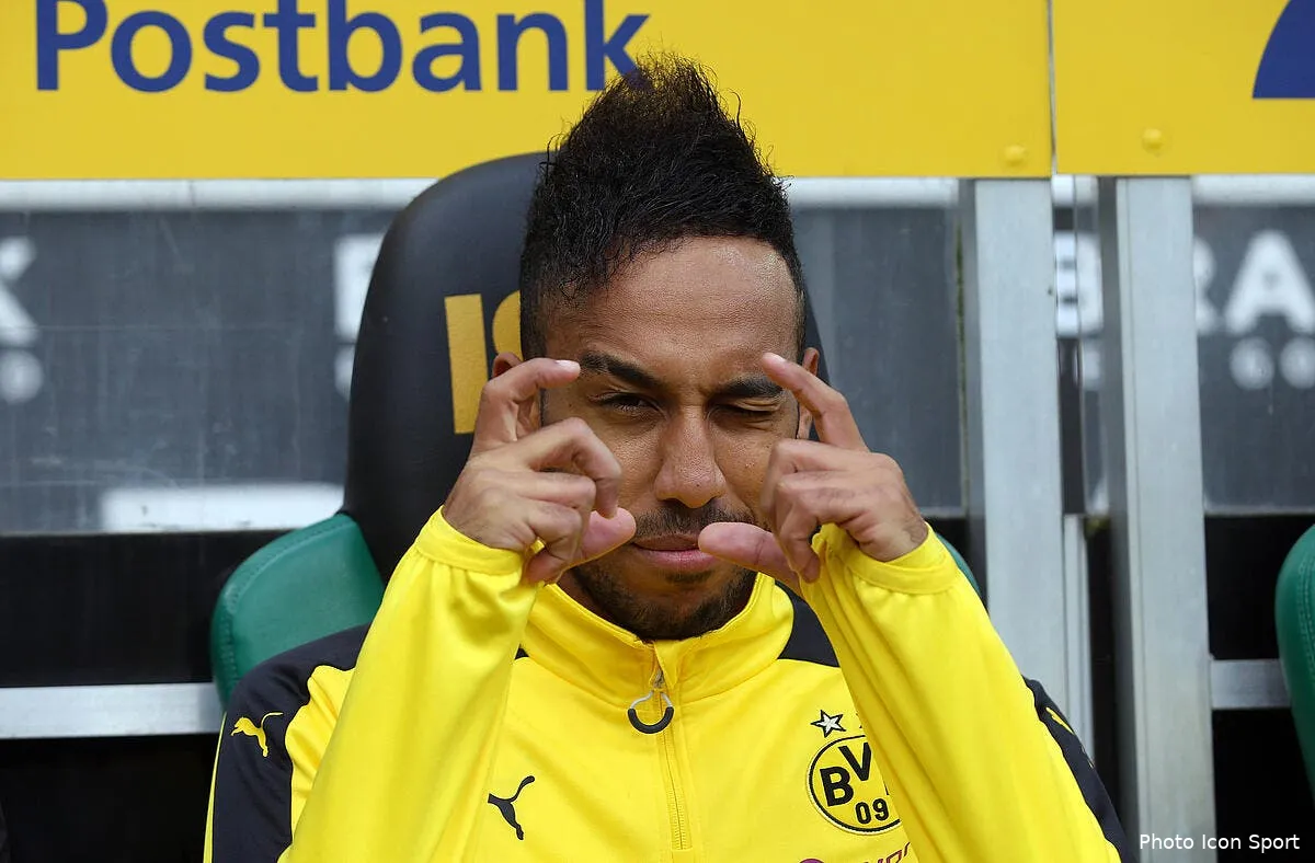 psg aubameyang peut refuser paris pour une offre chinoise ahurissante iconsport fir 220417 05 05180152