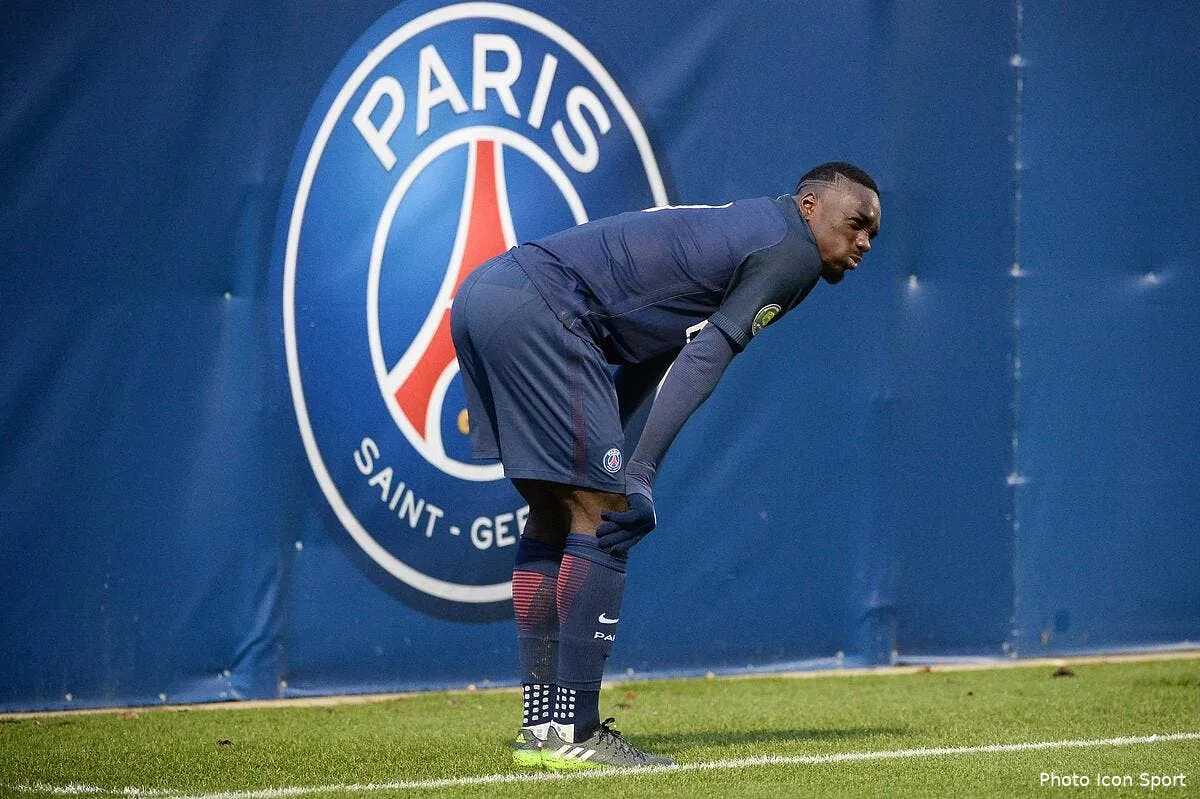 psg augustin explique les raisons de son depart iconsport nlg 140117 17 85185567