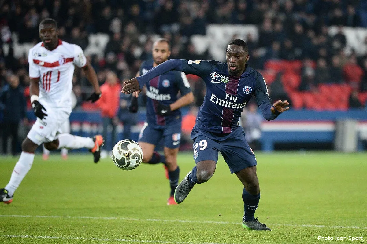 psg augustin ne veut pas partir en pret mais iconsport nlg 141216 17 127167048