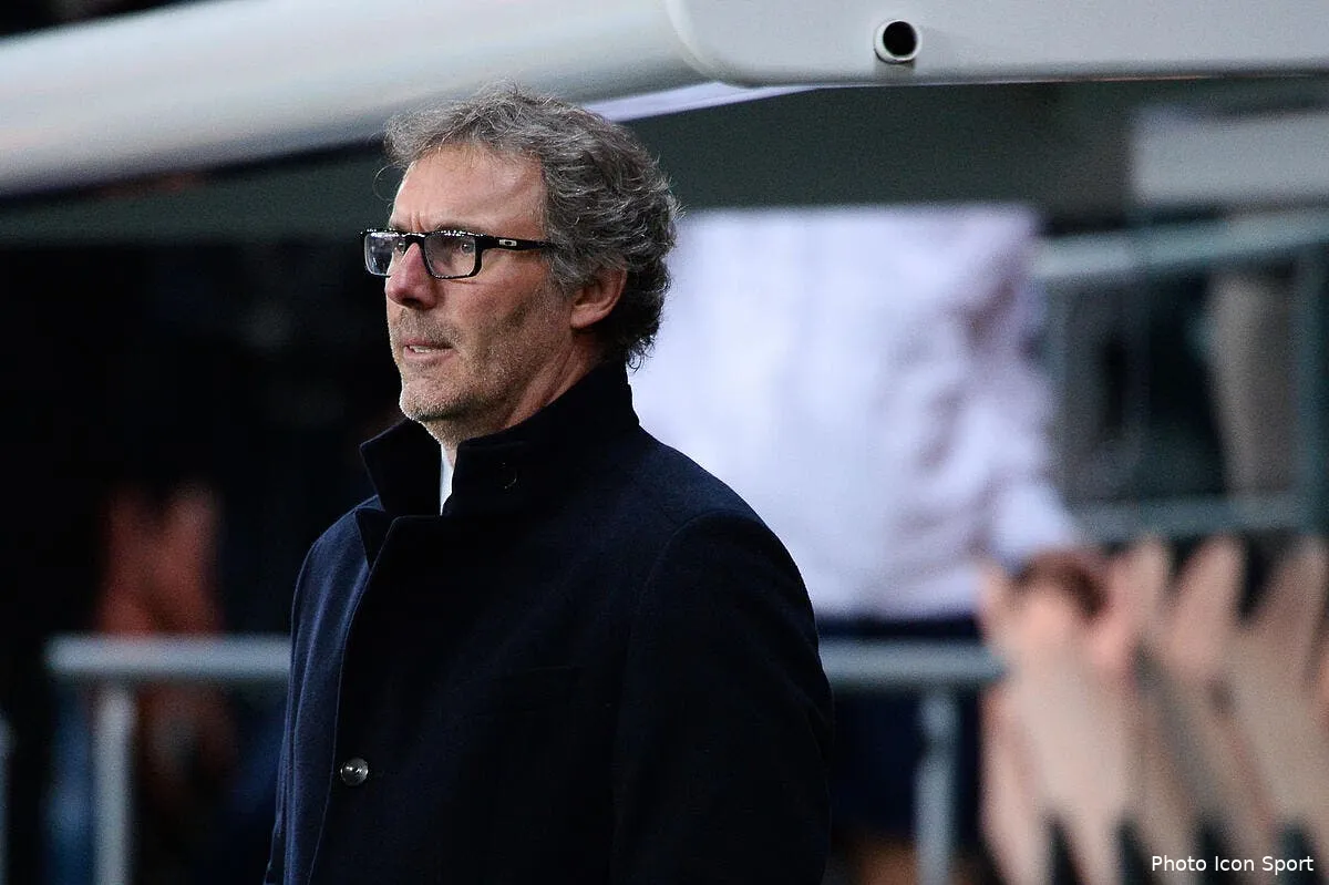 psg aulas scandalise par le licenciement de laurent blanc iconsport nlg 130116 17 108146668