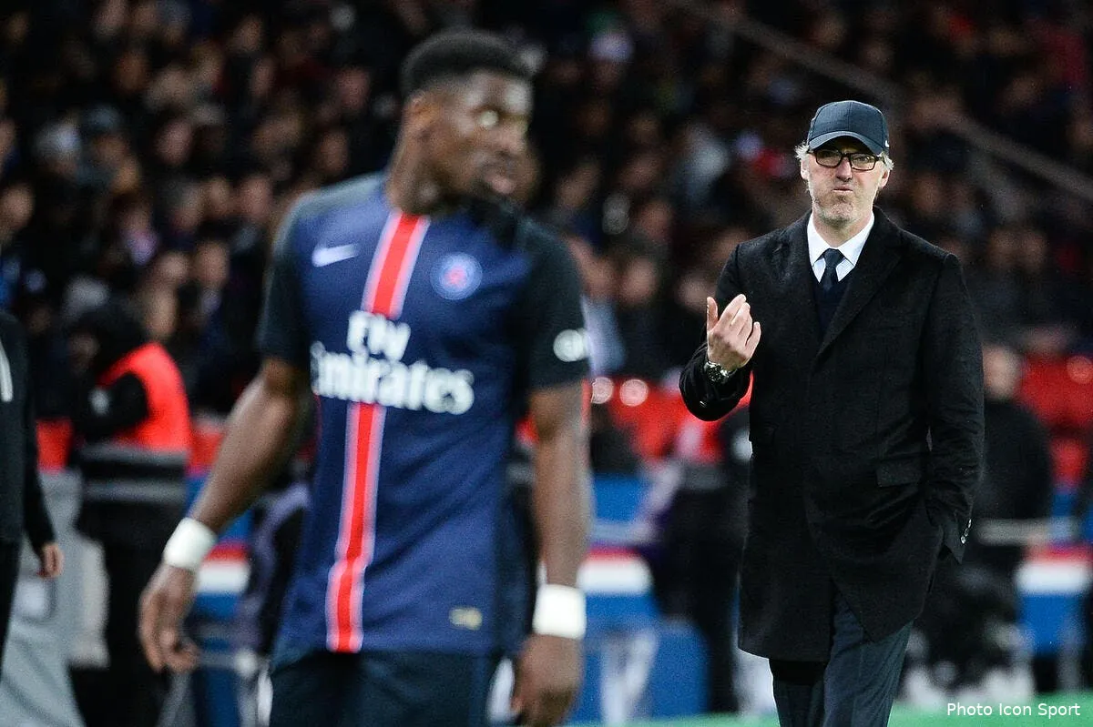 psg aurier accuse d avoir massacre la saison du paris sg iconsport nlg 290416 17 109143362