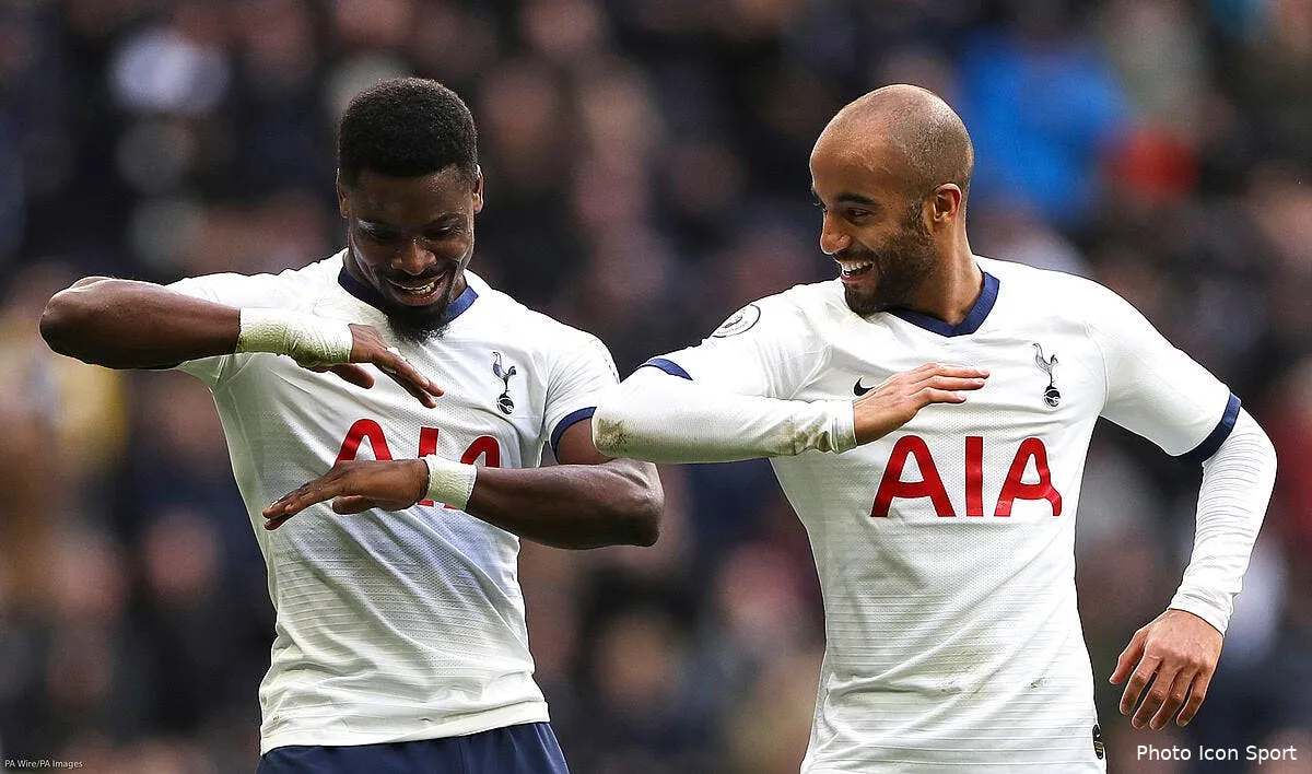 psg aurier de retour a paris son projet fou devoile icon 50876679282303