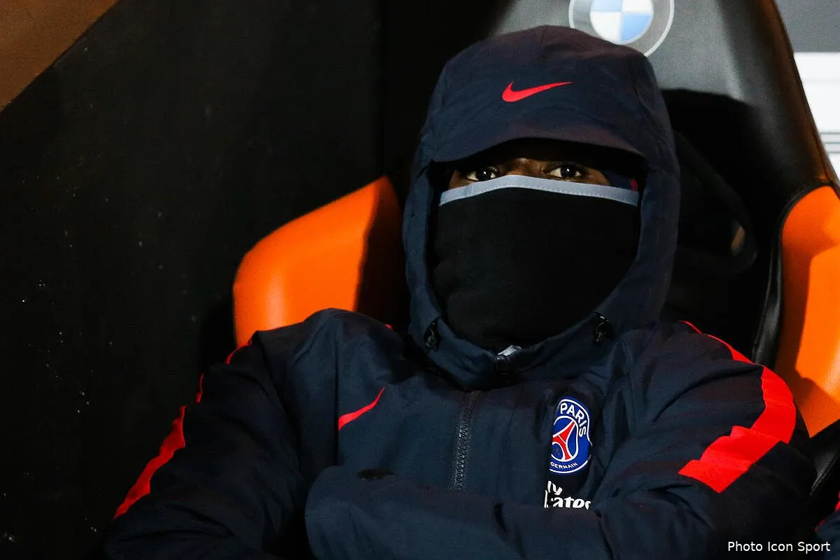 psg aurier devoile la goutte d eau qui a fait deborder le vase iconsport vmi 120317 08 66198913