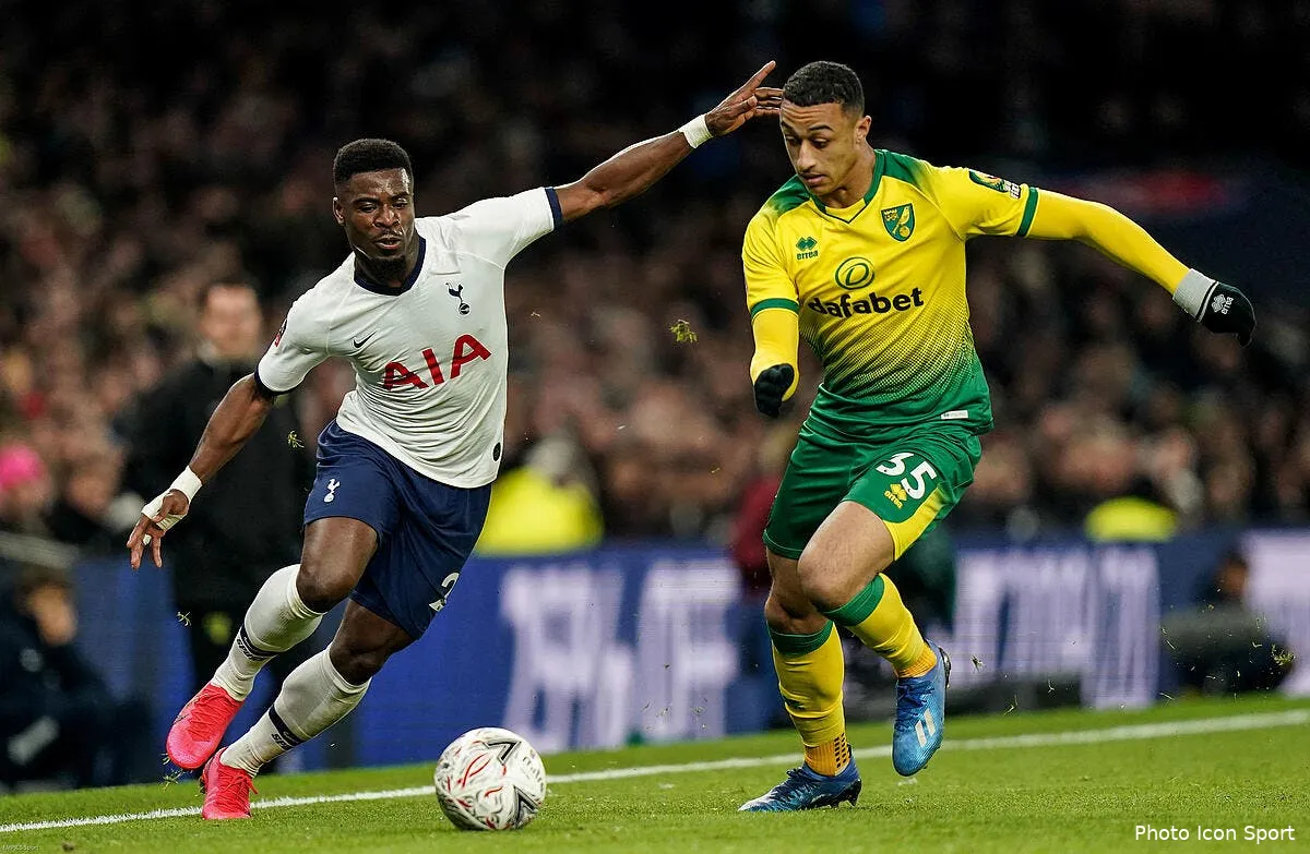 psg aurier est con jerome rothen craque icon 51144251282929