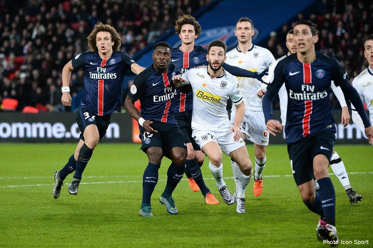 psg aurier et rabiot ont la cote en italie iconsport nlg 230116 17 100185139