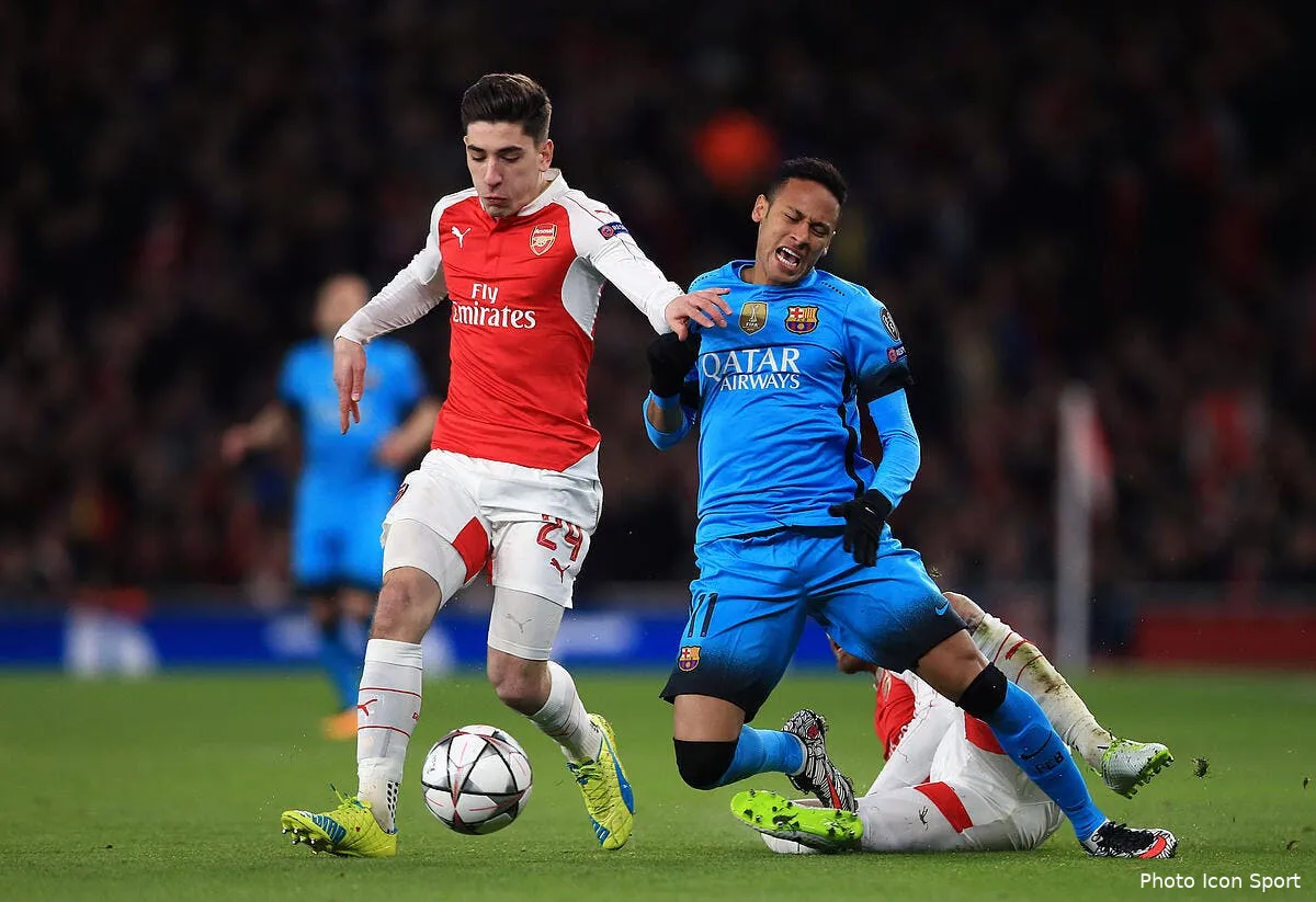 psg aurier et van der wiel derapent paris reagit au mercato bellerin137596