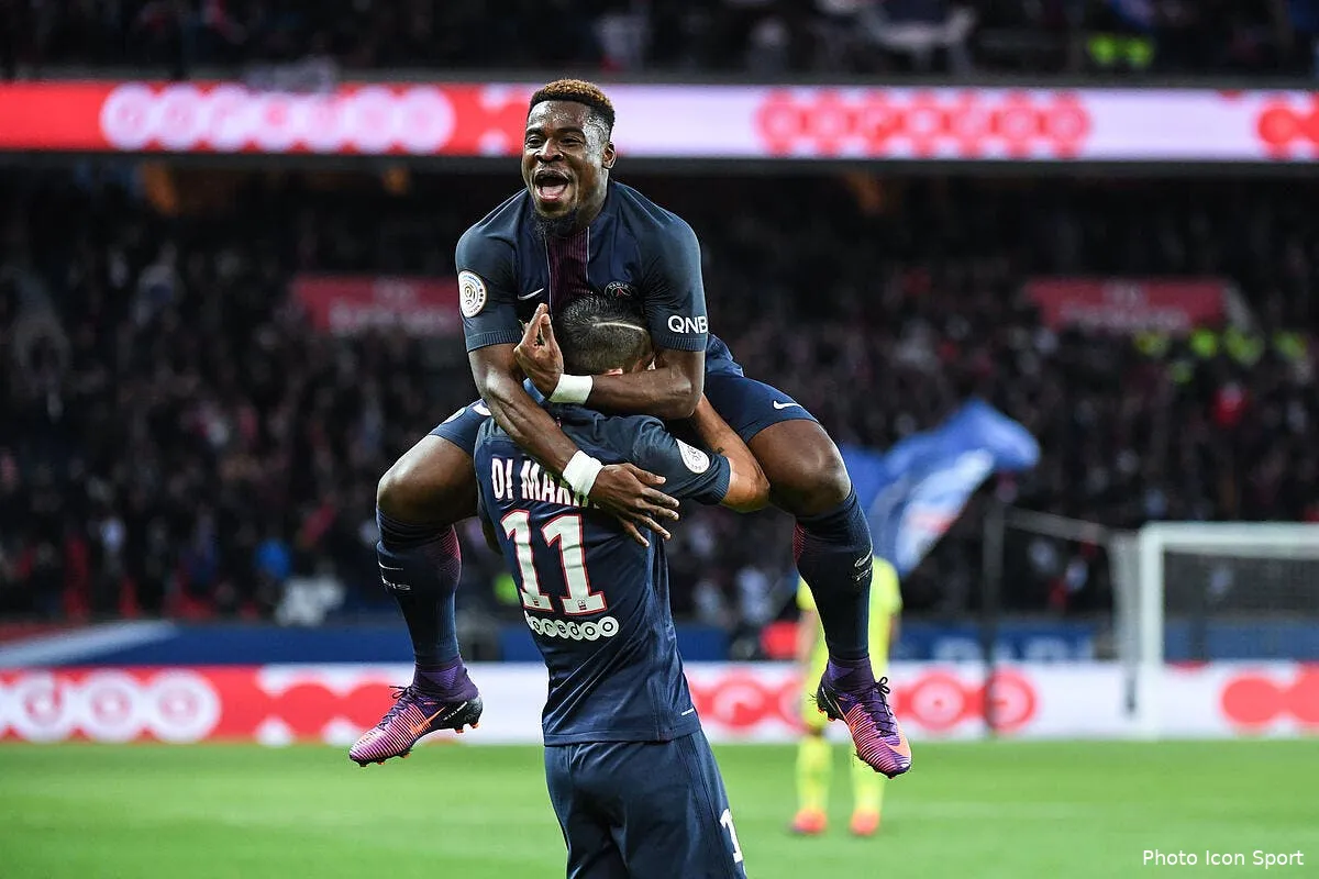 psg aurier joue le pauvre calimero apres l affaire du periscope iconsport dib 191116 102 108161584