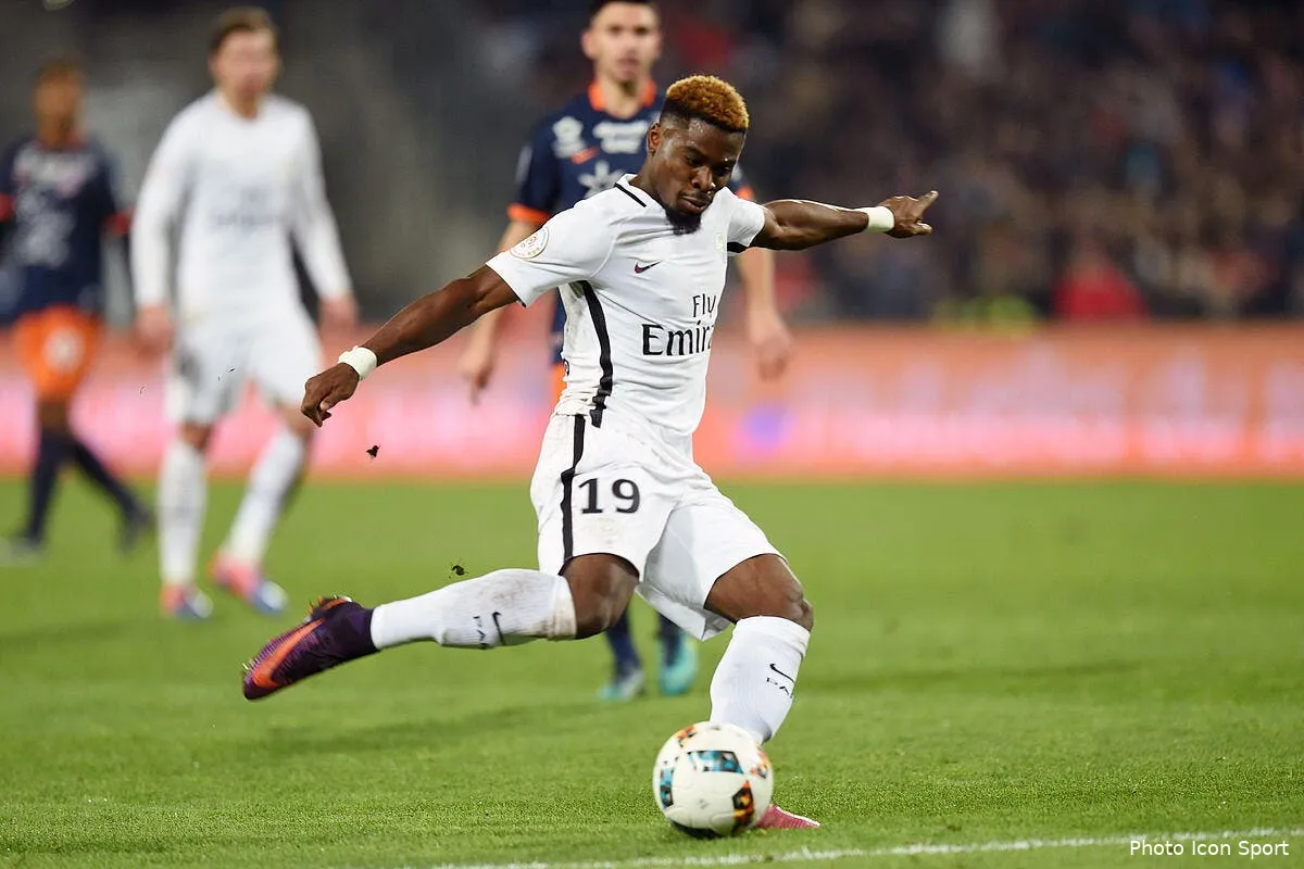 psg aurier le jure 2017 sera meilleur ouf iconsport dim 031216 81 154165426