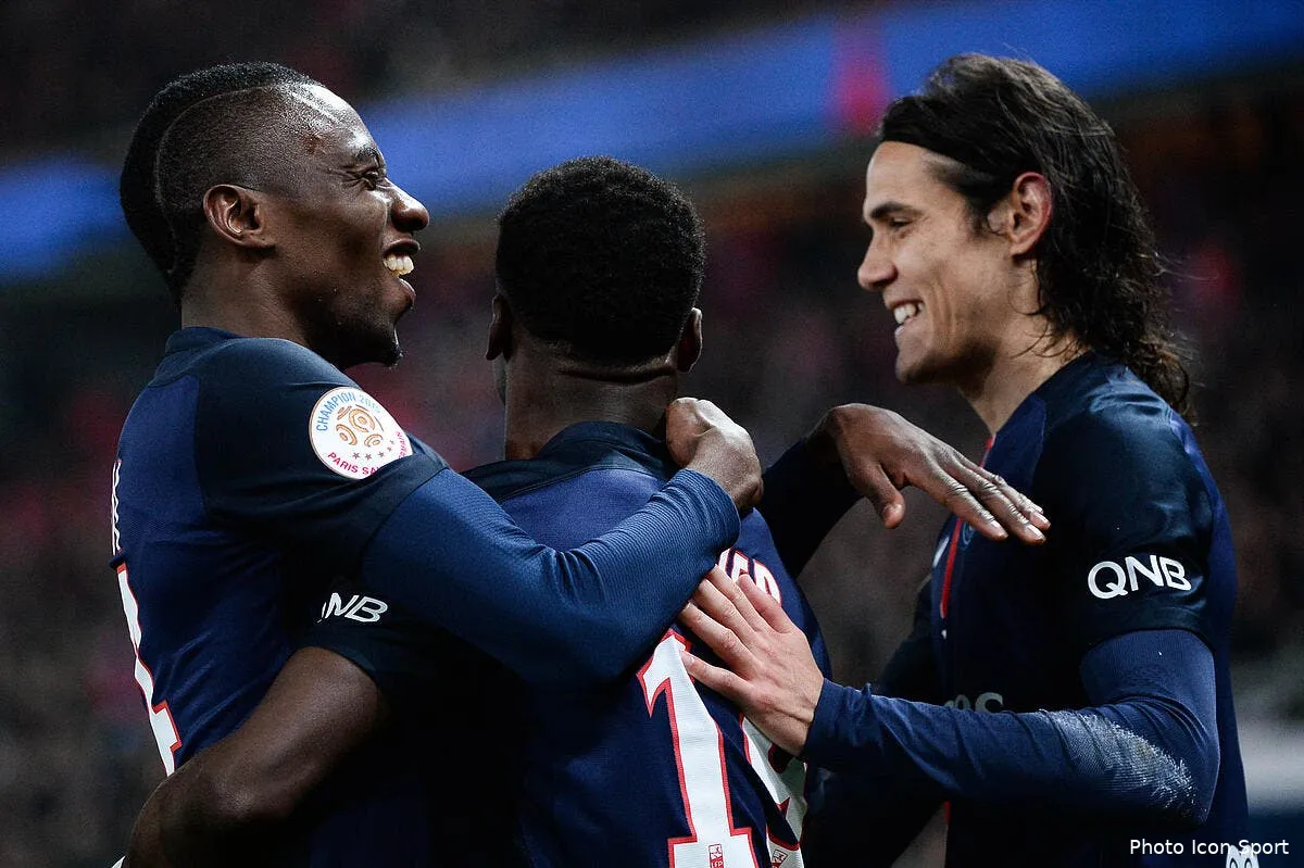 psg aurier n a pas du tout manipule matuidi pour l aider iconsport nlg 131215 17 90134580