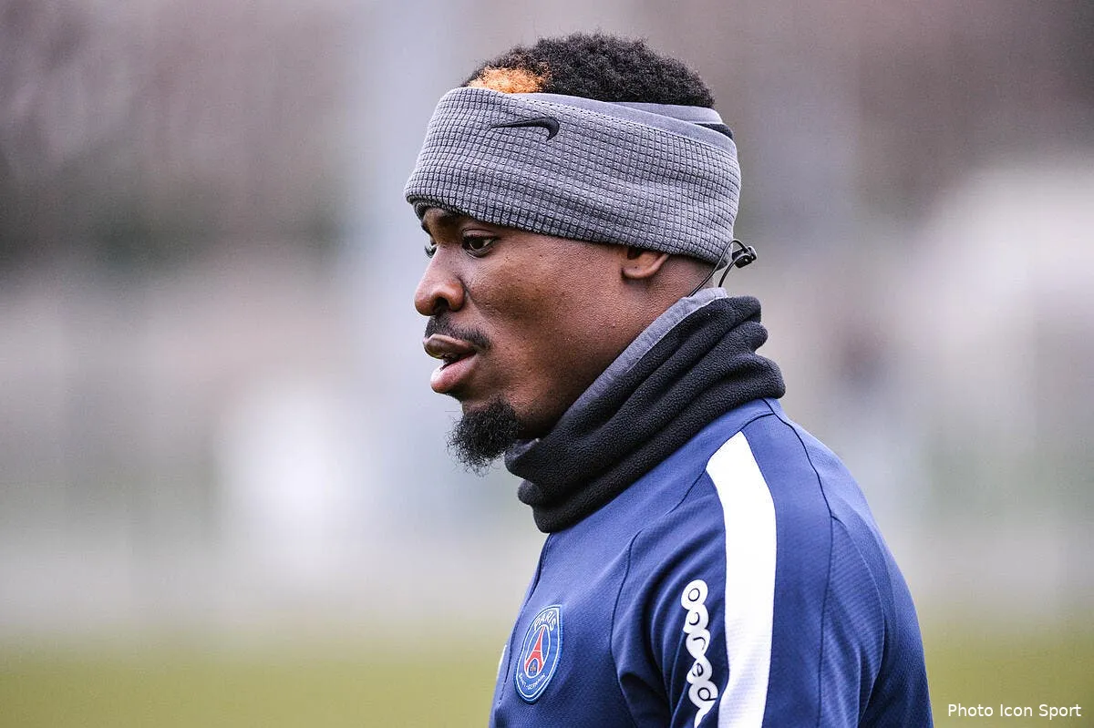 psg aurier passera la nuit en garde a vue iconsport dib 190316 10 30144506