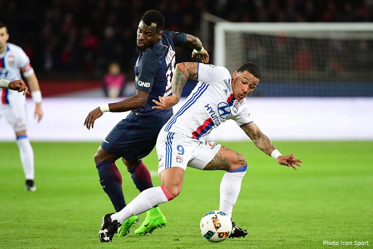 psg aurier pourrait bien dire stop au psg cet ete iconsport win 190317 01 1053177166