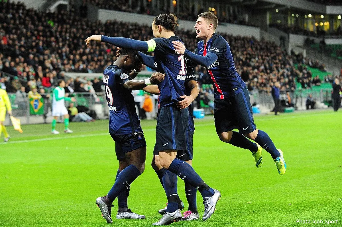 psg aurier recoit un soutien plutot inattendu aurier 6134600