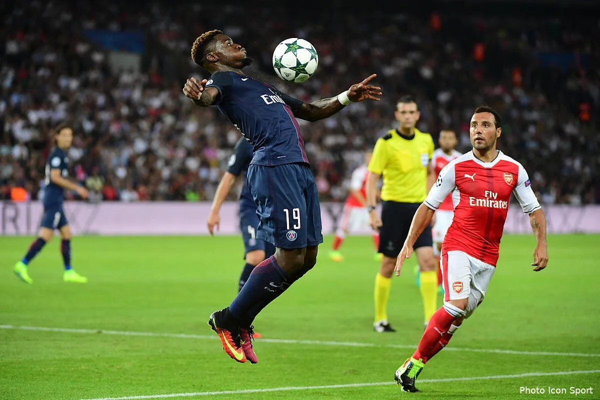 psg aurier refoule a la frontiere anglaise pour des raisons judiciaires iconsport win 130916 01 11060161716