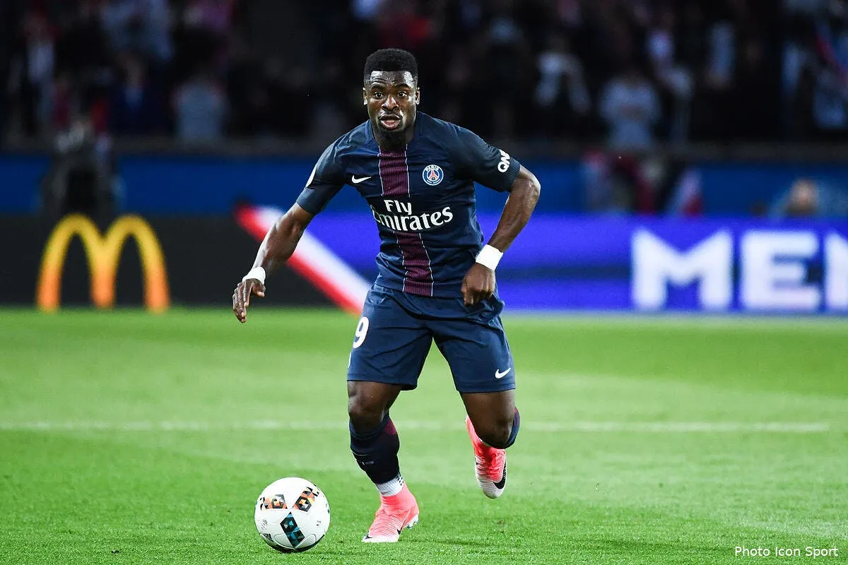 psg aurier regle un enorme souci pour partir plus vite de paris iconsport dib 200517 100 75186533