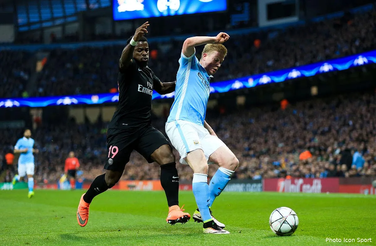 psg aurier risee de twitter apres la defaite a city iconsport pa 26054921139610