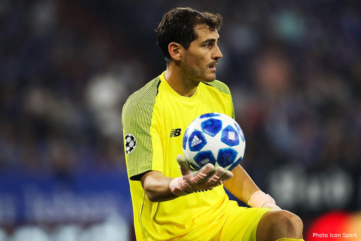 psg avant buffon henrique a pense a une autre legende iconsport icon fir 180918 17 07232603