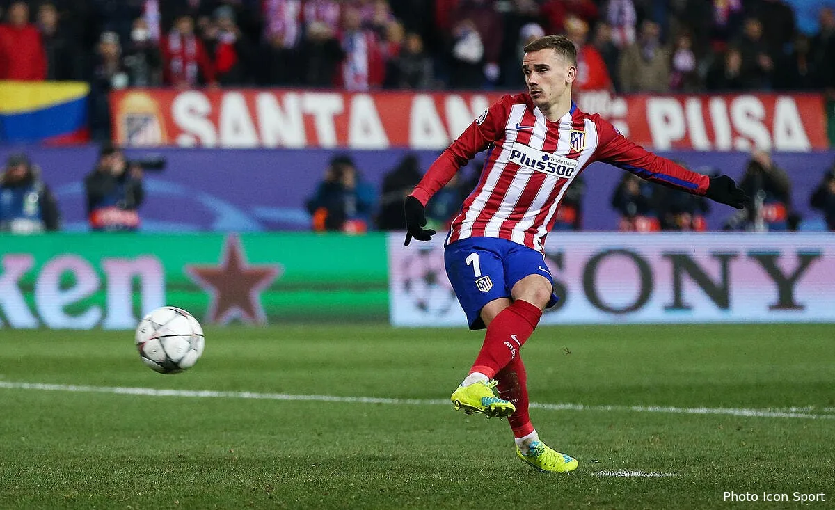 psg avant de jouer a paris griezmann aimerait jouer contre paris iconsport bpi 150316 10 03137784