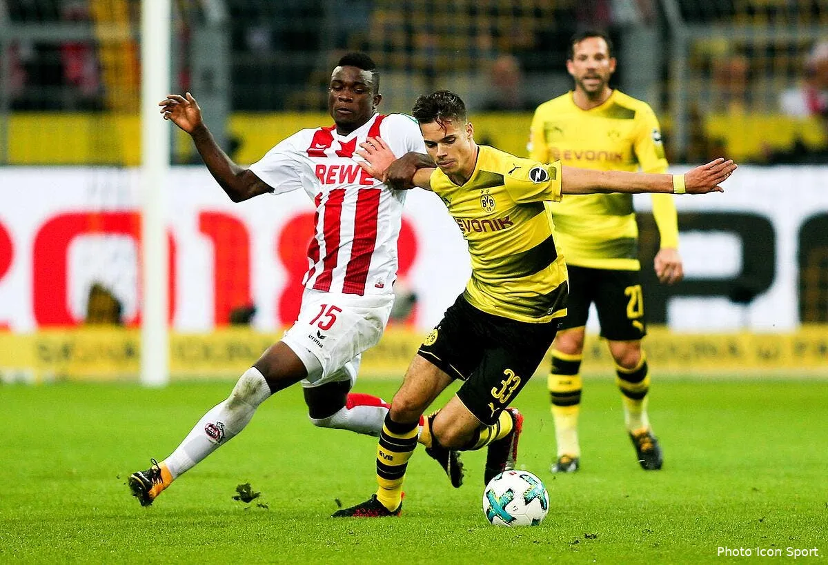 psg avant diarra paris ciblait cet international allemand weigl208557