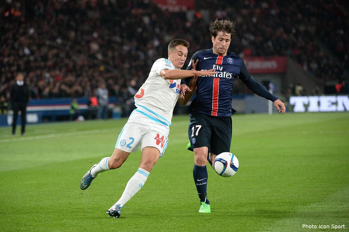 psg avant la finale maxwell declare la guerre a l om maxwell 6143364