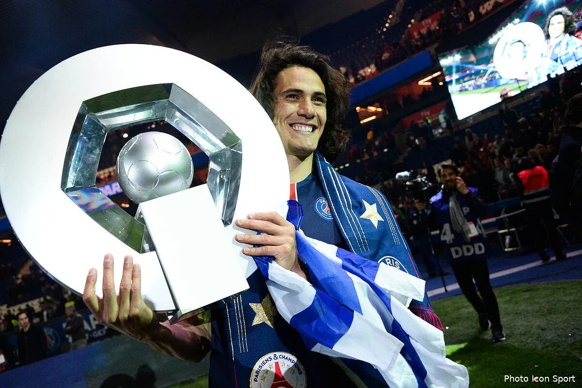 psg avec ce grand defi cavani a envie de prolonger iconsport nlg 150516 17 46150038