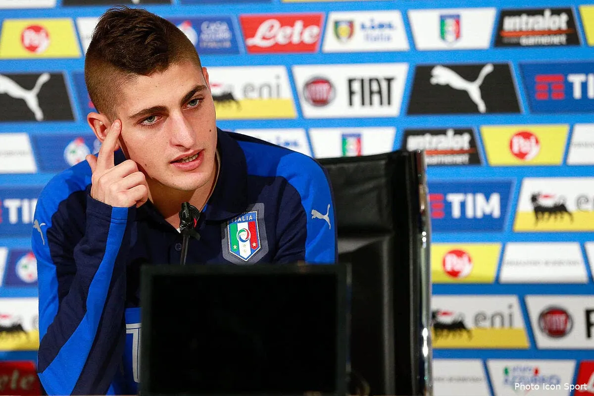 psg avec cette offre pour verratti paris peut etre serein iconsport ipp 101116 53 10160836