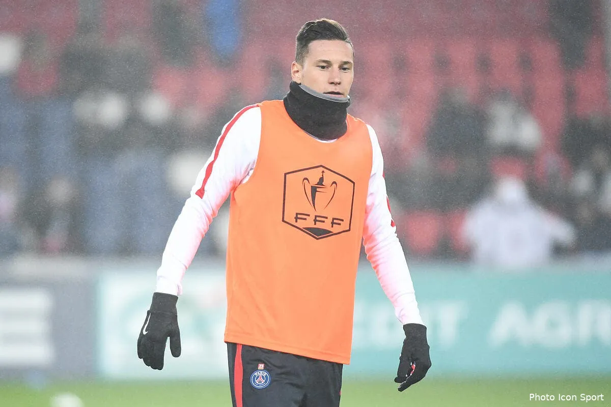 psg avec draxler sans jese augustin et lo celso iconsport dib 070117 10 146167150