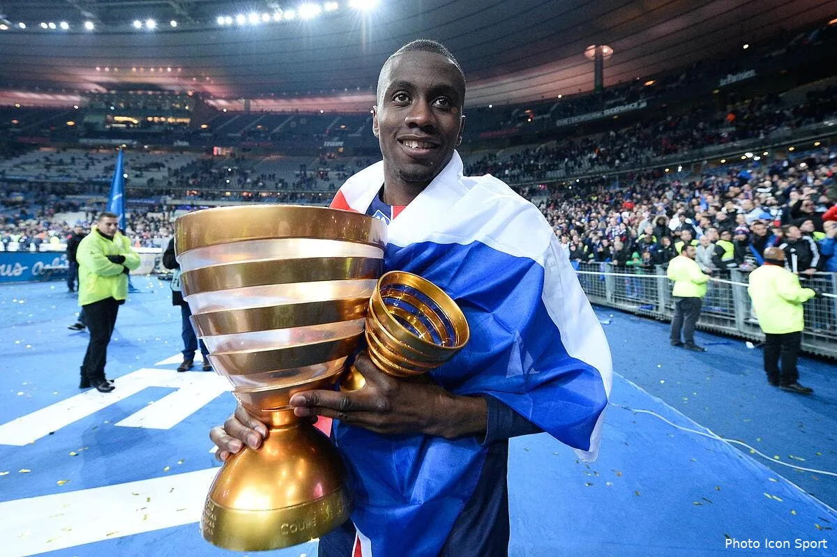 psg avec emery c est fini pour matuidi a paris iconsport nlg 230416 17 221149396