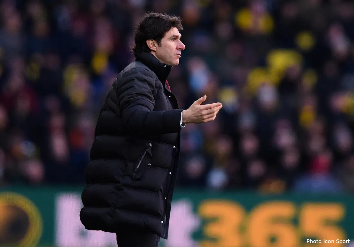 psg avec jese karanka veut donner une lecon a emery karanka168596